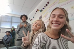 WIN_20240917_09_48_37_Pro